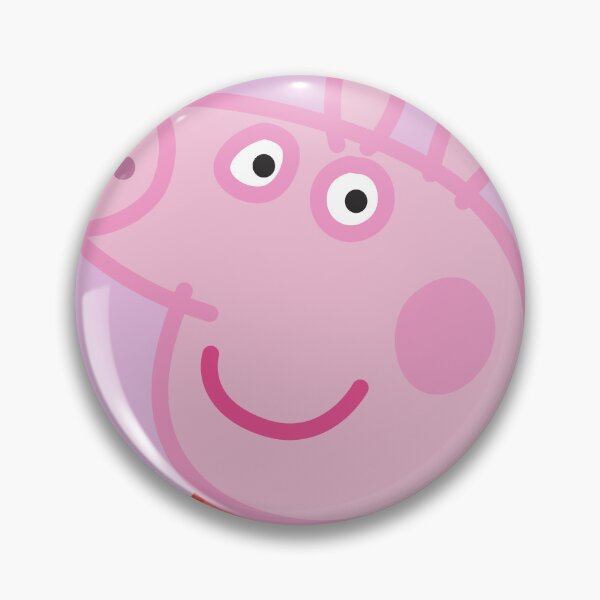 Item preview, Peppa pig designed and sold by Bernard03.
