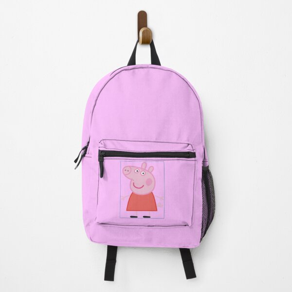 Item preview, Peppa pig designed and sold by Bernard03.
