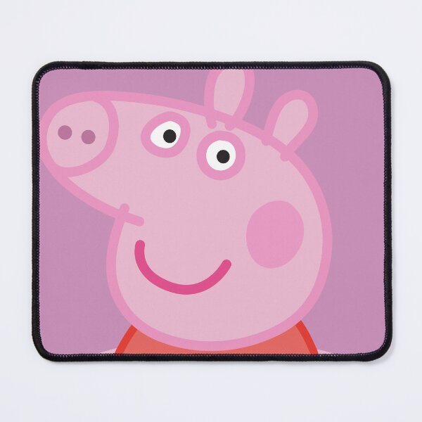 Item preview, Peppa pig designed and sold by Bernard03.