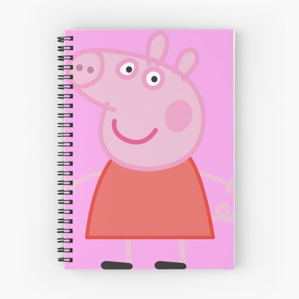 Item preview, Peppa pig designed and sold by Bernard03.