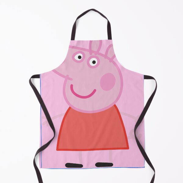 Item preview, Peppa pig designed and sold by Bernard03.