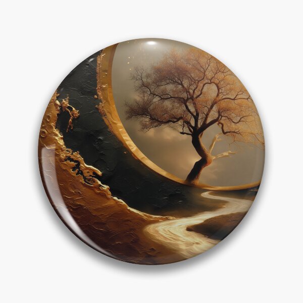 Item preview, Moonroot Sanctuary designed and sold by oanaunciuleanu.