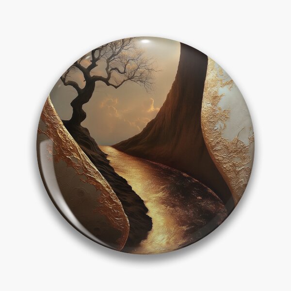Item preview, Moonroot Sanctuary designed and sold by oanaunciuleanu.