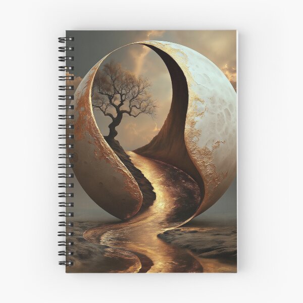 Item preview, Moonroot Sanctuary designed and sold by oanaunciuleanu.