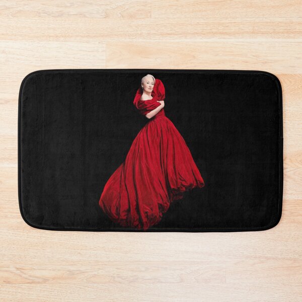 Item preview, Miranda Priestly designed and sold by Aeljoydgthorne.