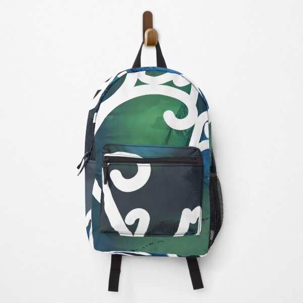 Item preview, Super Chill designed and sold by HOI-Universe.