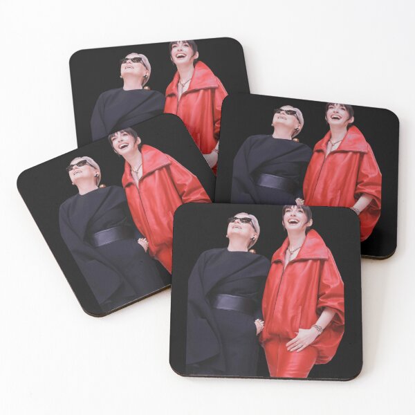 Item preview, Miranda Priestly designed and sold by Aeljoydgthorne.