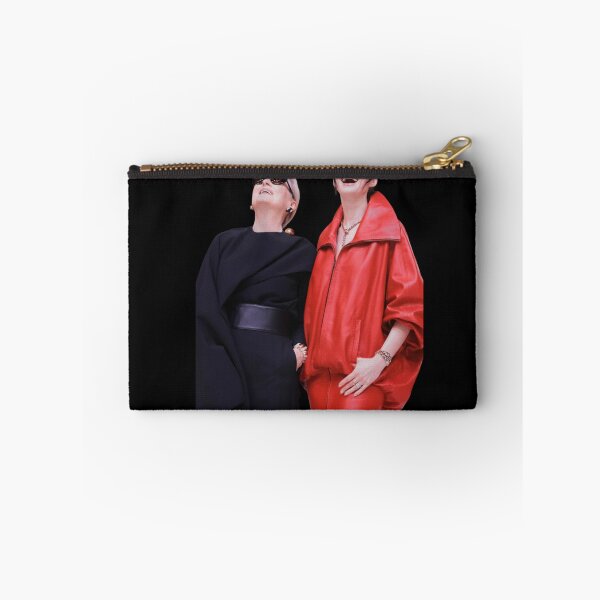 Item preview, Miranda Priestly designed and sold by Aeljoydgthorne.