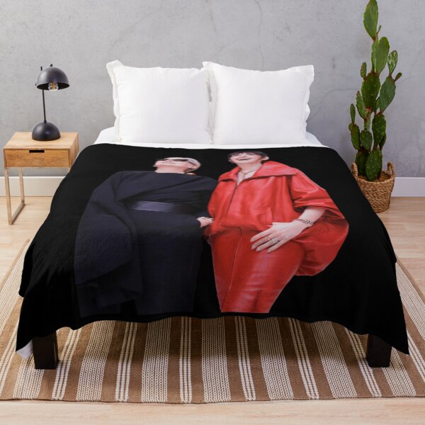 Item preview, Miranda Priestly designed and sold by Aeljoydgthorne.