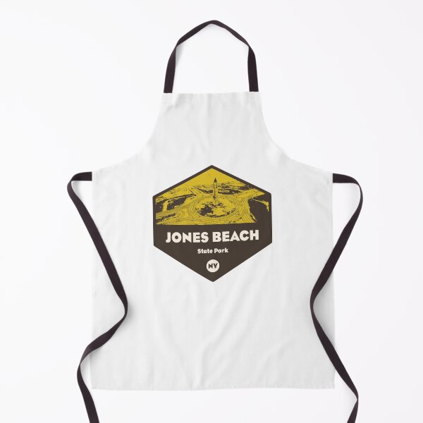 Item preview, Jones Beach State Park New York designed and sold by Esskay Designs.