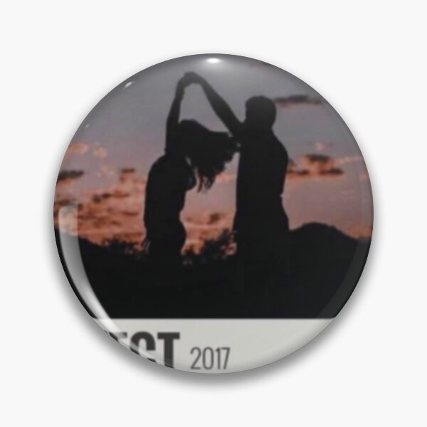 Item preview, perfect ed sheeran designed and sold by POSTERSfromM.