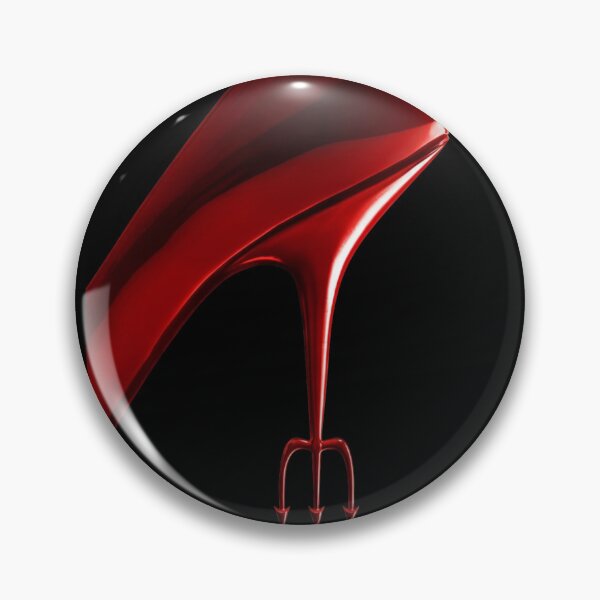 Item preview, Miranda Priestly designed and sold by Aeljoydgthorne.