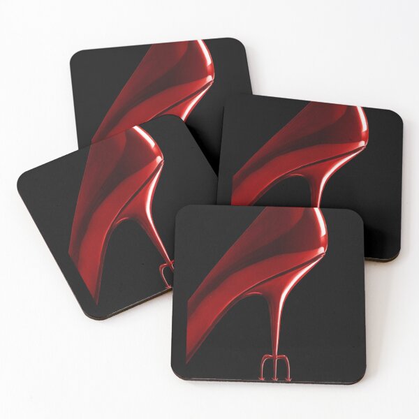 Item preview, Miranda Priestly designed and sold by Aeljoydgthorne.