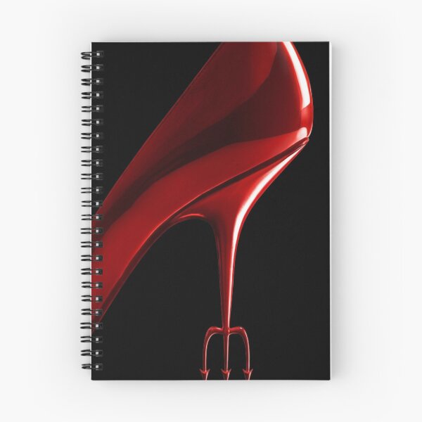 Item preview, Miranda Priestly designed and sold by Aeljoydgthorne.