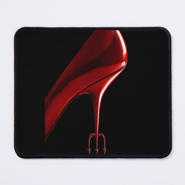 Item preview, Miranda Priestly designed and sold by Aeljoydgthorne.