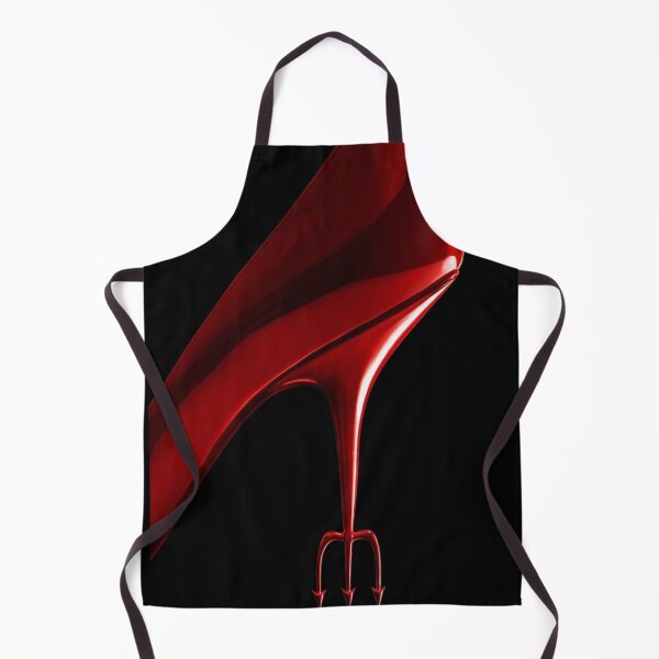 Item preview, Miranda Priestly designed and sold by Aeljoydgthorne.