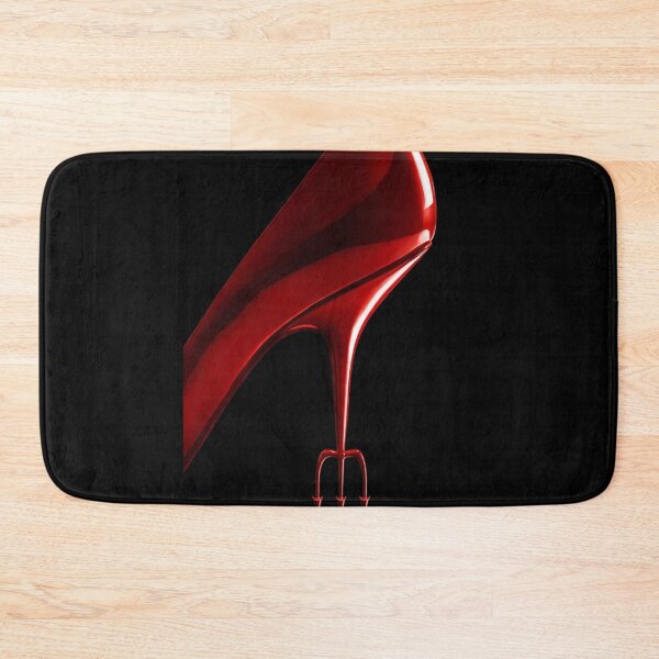 Item preview, Miranda Priestly designed and sold by Aeljoydgthorne.