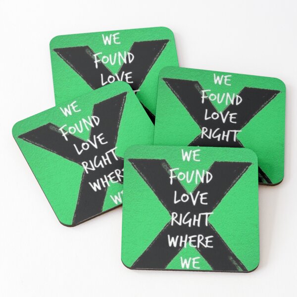 Item preview, album ed sheeran designed and sold by POSTERSfromM.