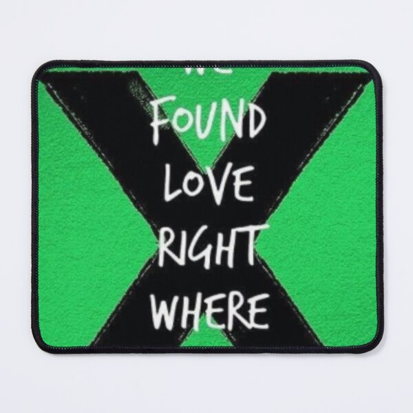 Item preview, album ed sheeran designed and sold by POSTERSfromM.
