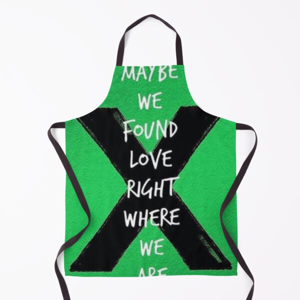 Item preview, album ed sheeran designed and sold by POSTERSfromM.