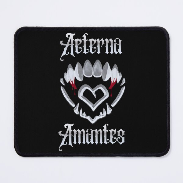 Item preview, 'Aeterna Amantes' Astarion designed and sold by PorcelainBoneWitch.