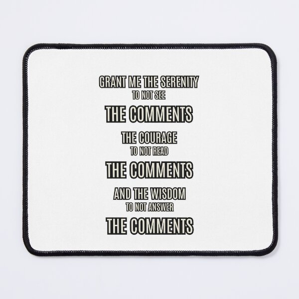 Item preview, Not SEE, READ, ANSWER the comments designed and sold by Sober-Gifts.