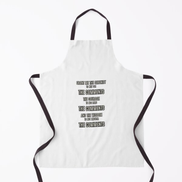 Item preview, Not SEE, READ, ANSWER the comments designed and sold by Sober-Gifts.