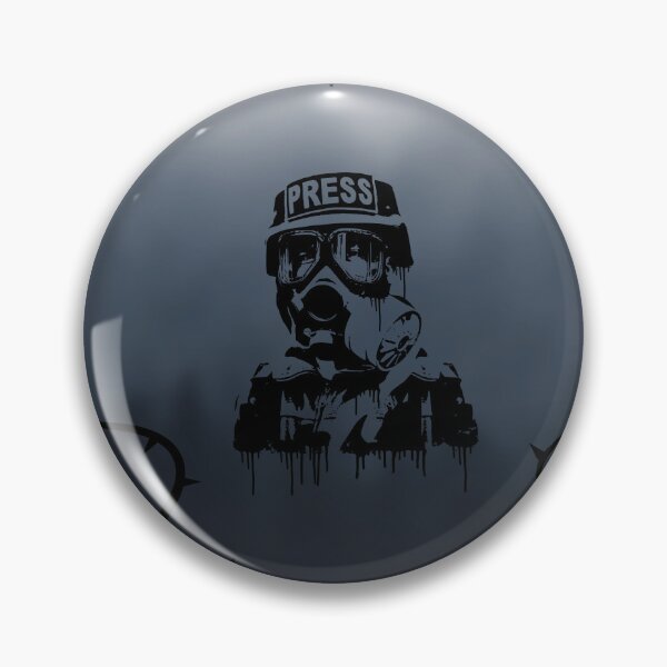 Item preview, Shadow Warrior designed and sold by DervoTeck2767.