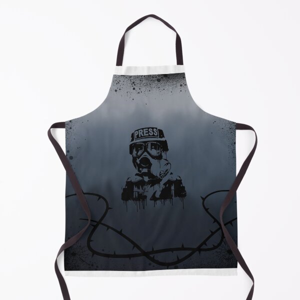 Item preview, Shadow Warrior designed and sold by DervoTeck2767.