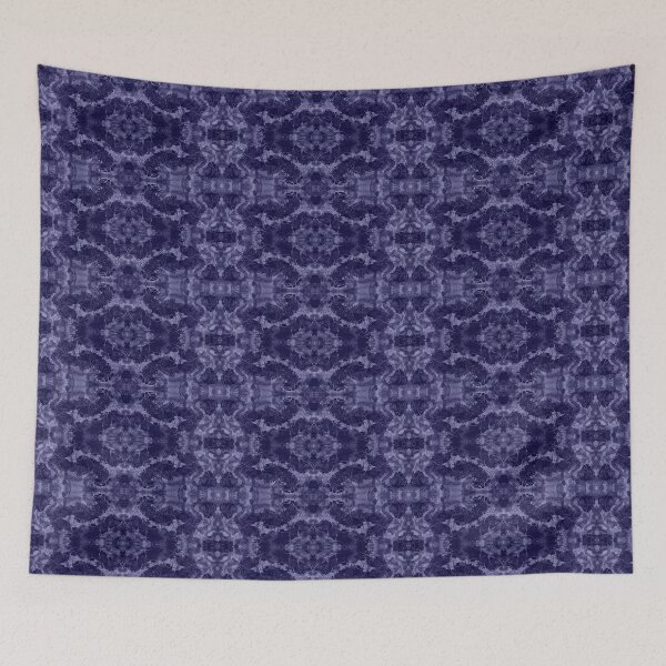 Item preview, Blue Ink designed and sold by moongem.