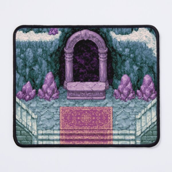 Item preview, Crystal Chapel designed and sold by CHCOfficial.
