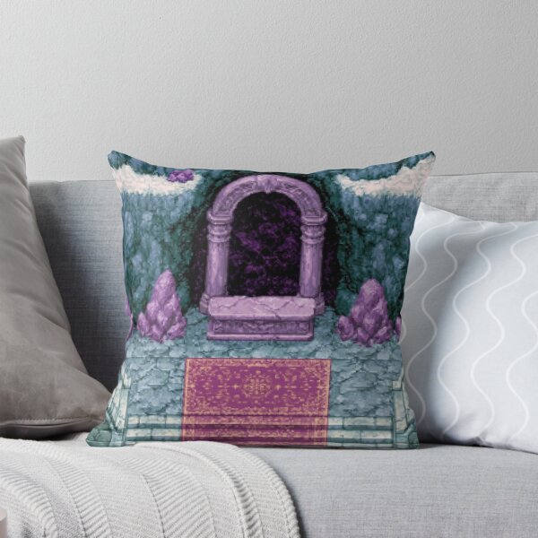 Item preview, Crystal Chapel designed and sold by CHCOfficial.