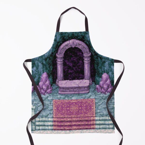 Item preview, Crystal Chapel designed and sold by CHCOfficial.