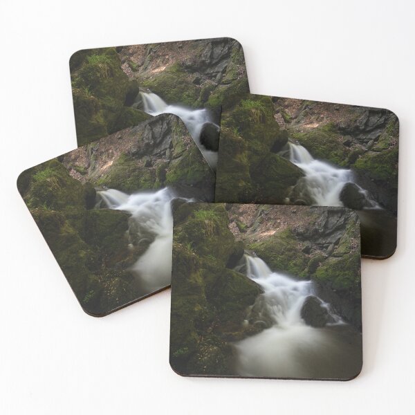 Item preview, rosemarkie burn designed and sold by codaimages.