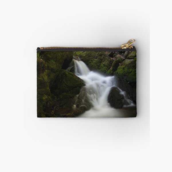 Item preview, rosemarkie burn designed and sold by codaimages.