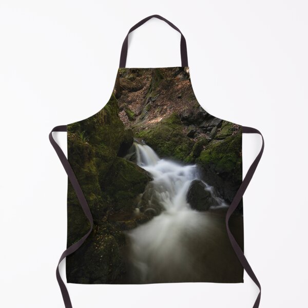 Item preview, rosemarkie burn designed and sold by codaimages.