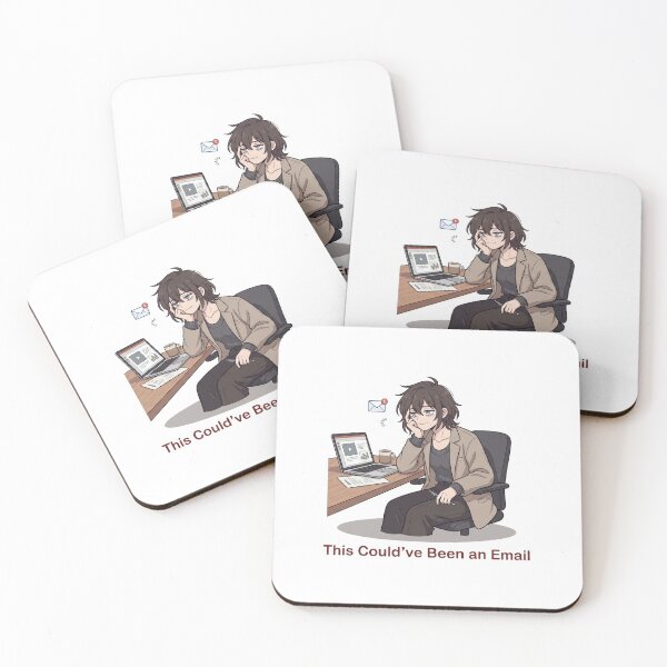 Item preview, Copy of Copy of Copy of Copy of Copy of Copy of Copy of Copy of Copy of Copy of Copy of Copy of Copy of Copy of Copy of Copy of Copy of Copy of Copy of Copy of Copy of Copy of Copy of Copy of Copy of Copy of Copy of Copy of Copy of Copy of Copy of Copy of designed and sold by MoodDelay.