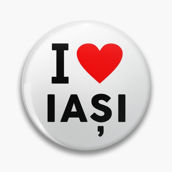 Item preview, Iasi Romania designed and sold by tony4urban.