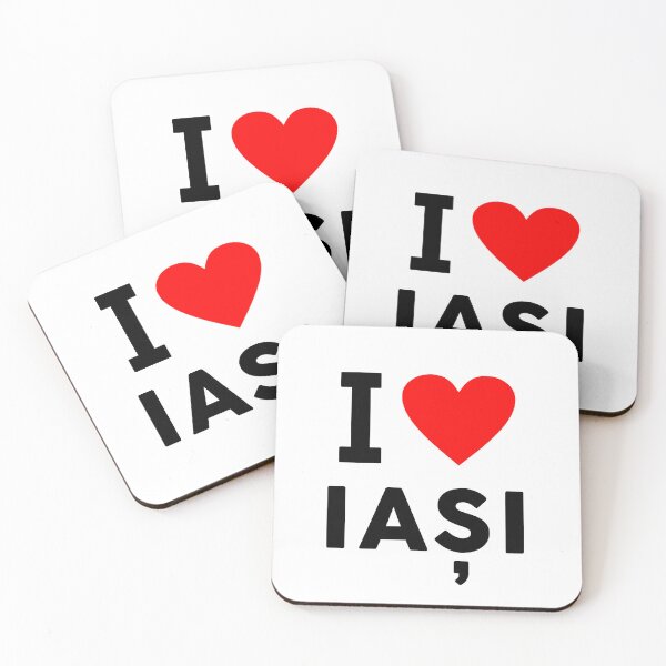 Item preview, Iasi Romania designed and sold by tony4urban.