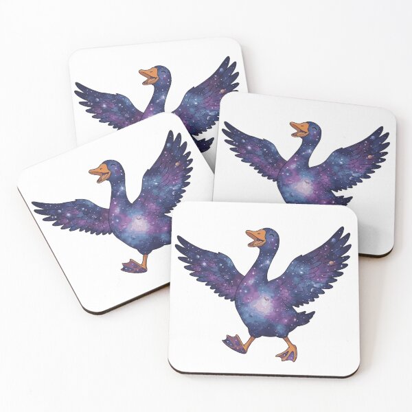 Item preview, Galaxy Puddles designed and sold by PuddlesDesigns.
