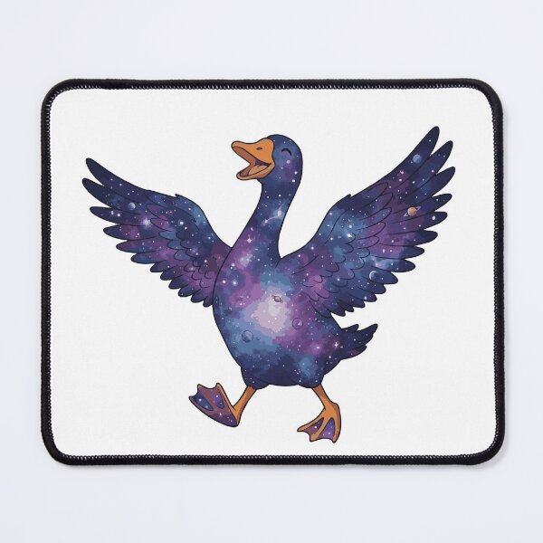 Item preview, Galaxy Puddles designed and sold by PuddlesDesigns.