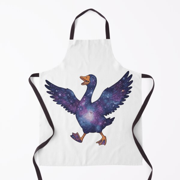 Item preview, Galaxy Puddles designed and sold by PuddlesDesigns.