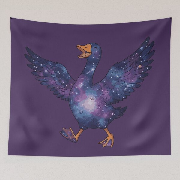 Item preview, Galaxy Puddles designed and sold by PuddlesDesigns.