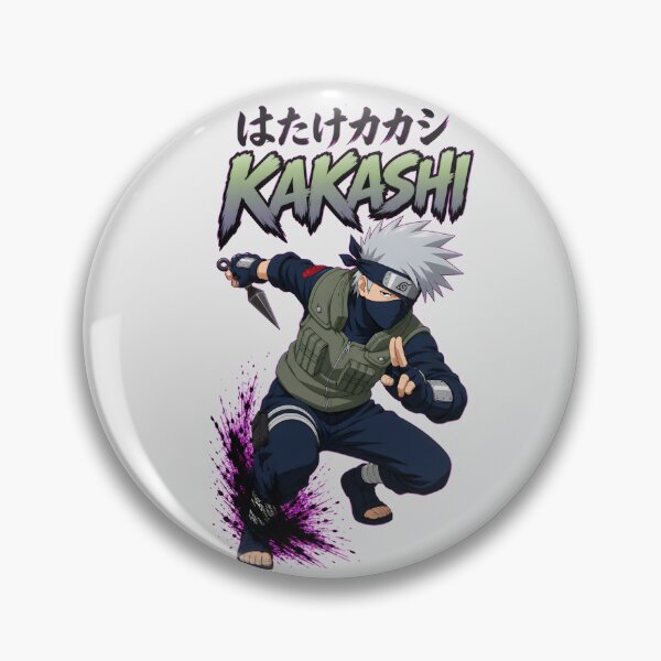 Item preview, Master Masked Ninja Action Warrior designed and sold by sidki-SDK.