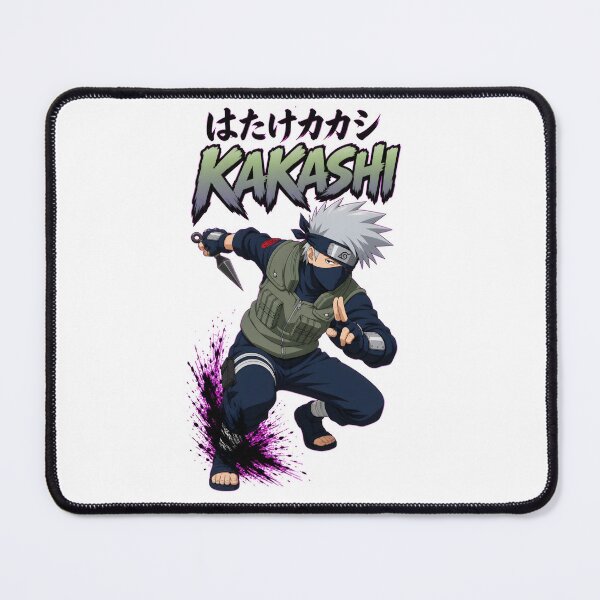 Item preview, Master Masked Ninja Action Warrior designed and sold by sidki-SDK.