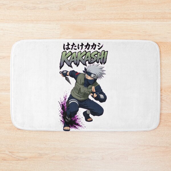 Item preview, Master Masked Ninja Action Warrior designed and sold by sidki-SDK.
