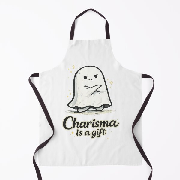 Item preview, Charisma designed and sold by ANCDESIGN.