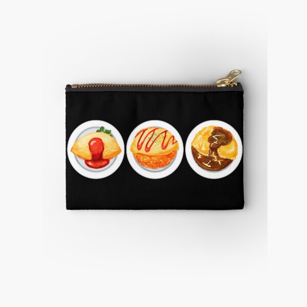 Item preview,  Omelet rice designed and sold by rizuNM.