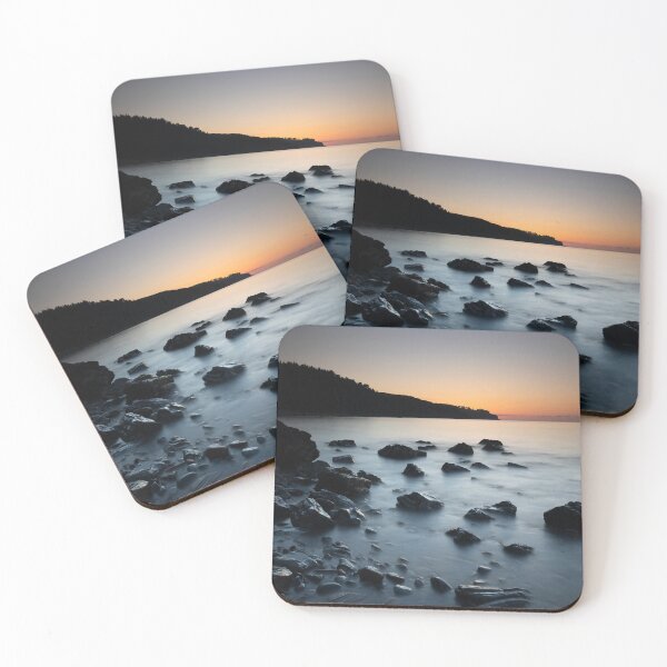 Item preview, dawn, eathie haven designed and sold by codaimages.