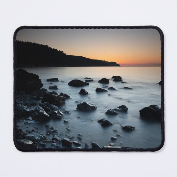 Item preview, dawn, eathie haven designed and sold by codaimages.